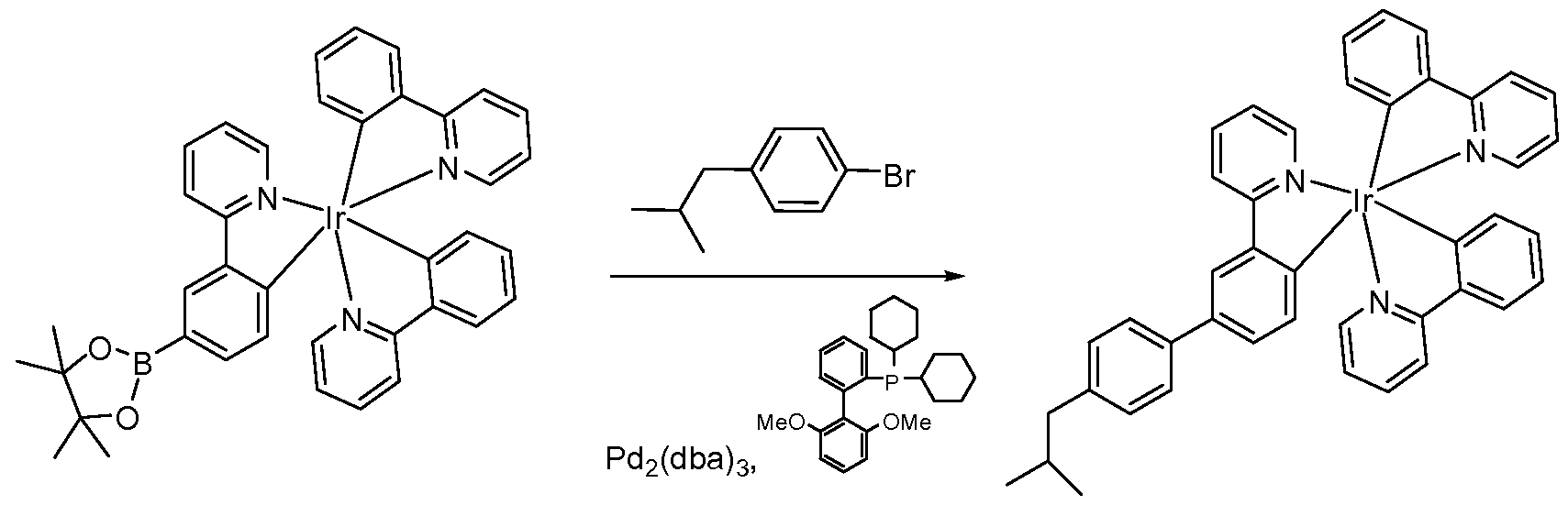 Figure imgf000077_0002