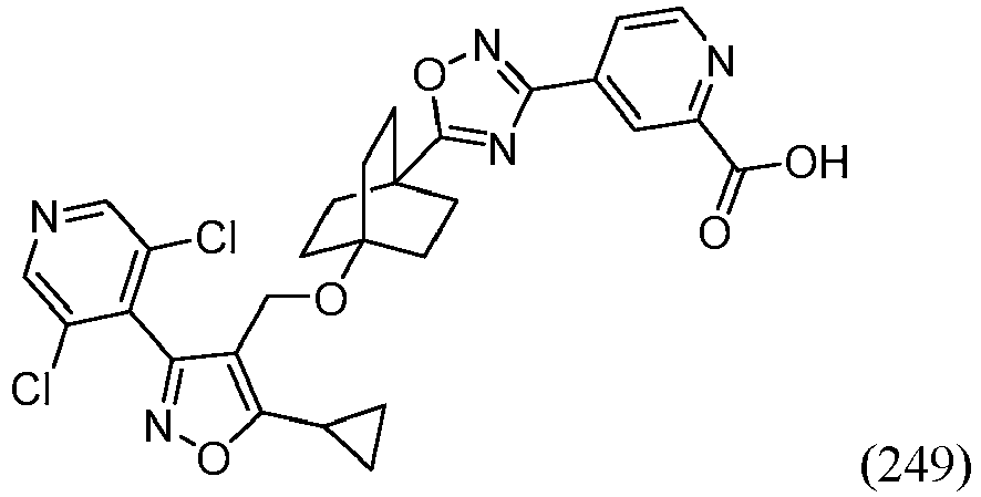 Figure imgb0467