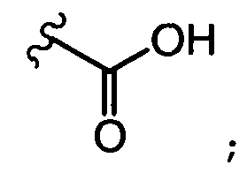 Figure imgf000057_0004