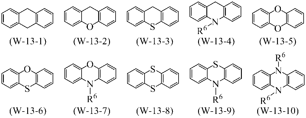 Figure JPOXMLDOC01-appb-C000027