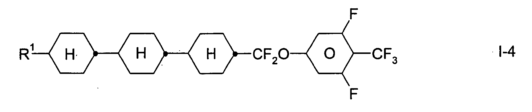 Figure 00530004