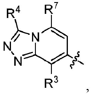 Figure imgb0082