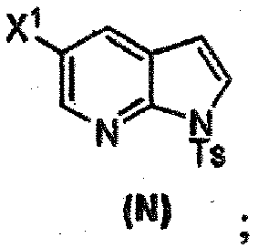 Figure imgb0256