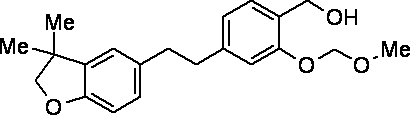 Figure JPOXMLDOC01-appb-C000399