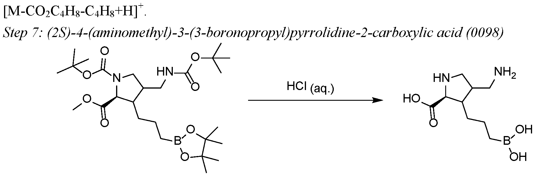 Figure imgf000147_0002