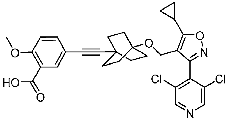 Figure imgb0755