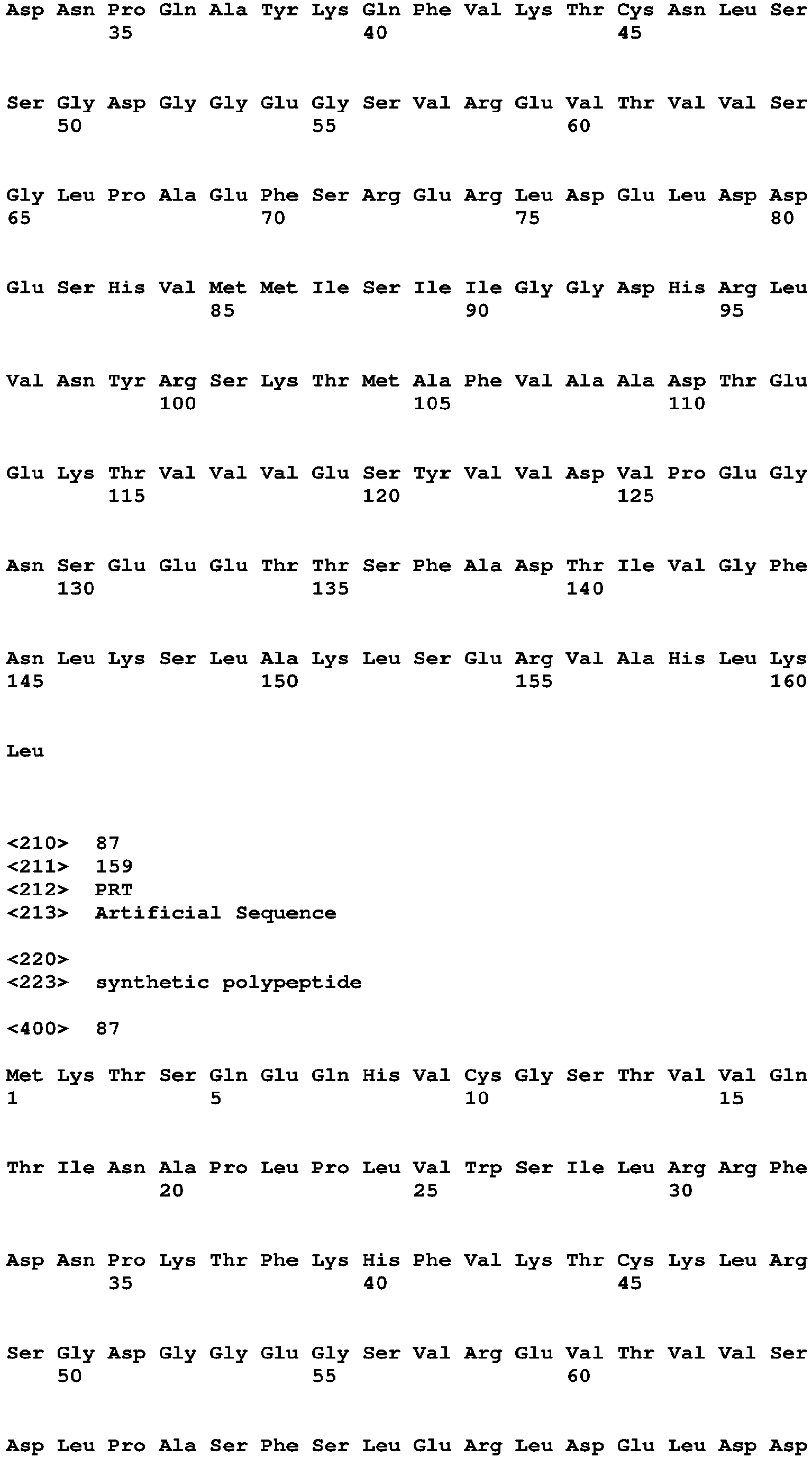 Figure imgb0102