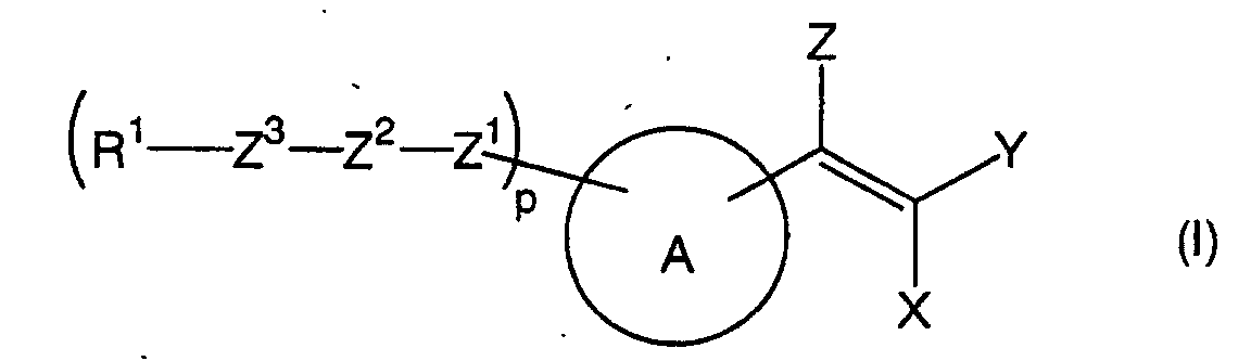 Figure 01470001