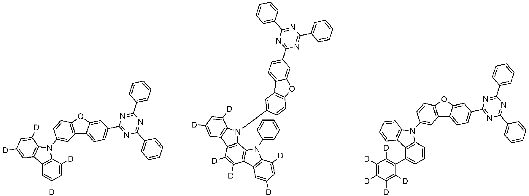 Figure imgb0213