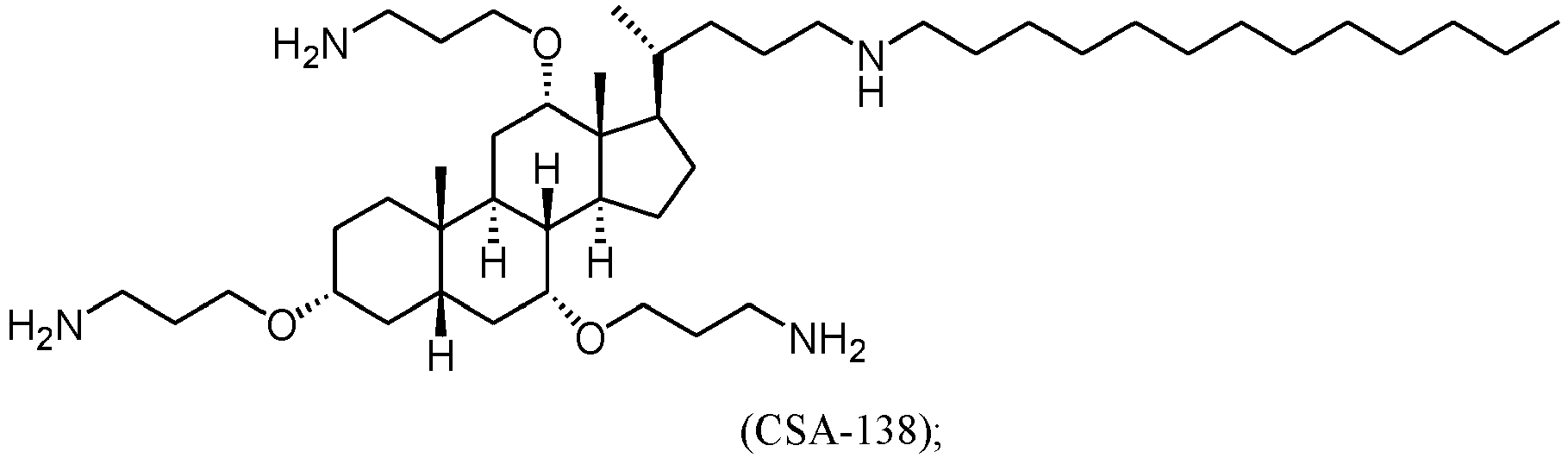 Figure imgb0045