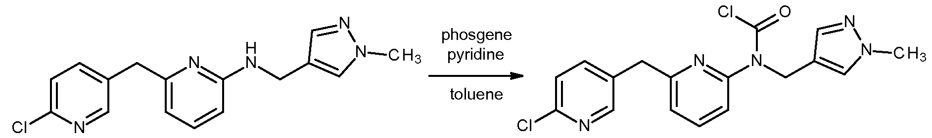Figure imgf000090_0002