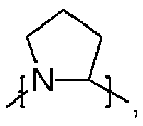 Figure imgb0120