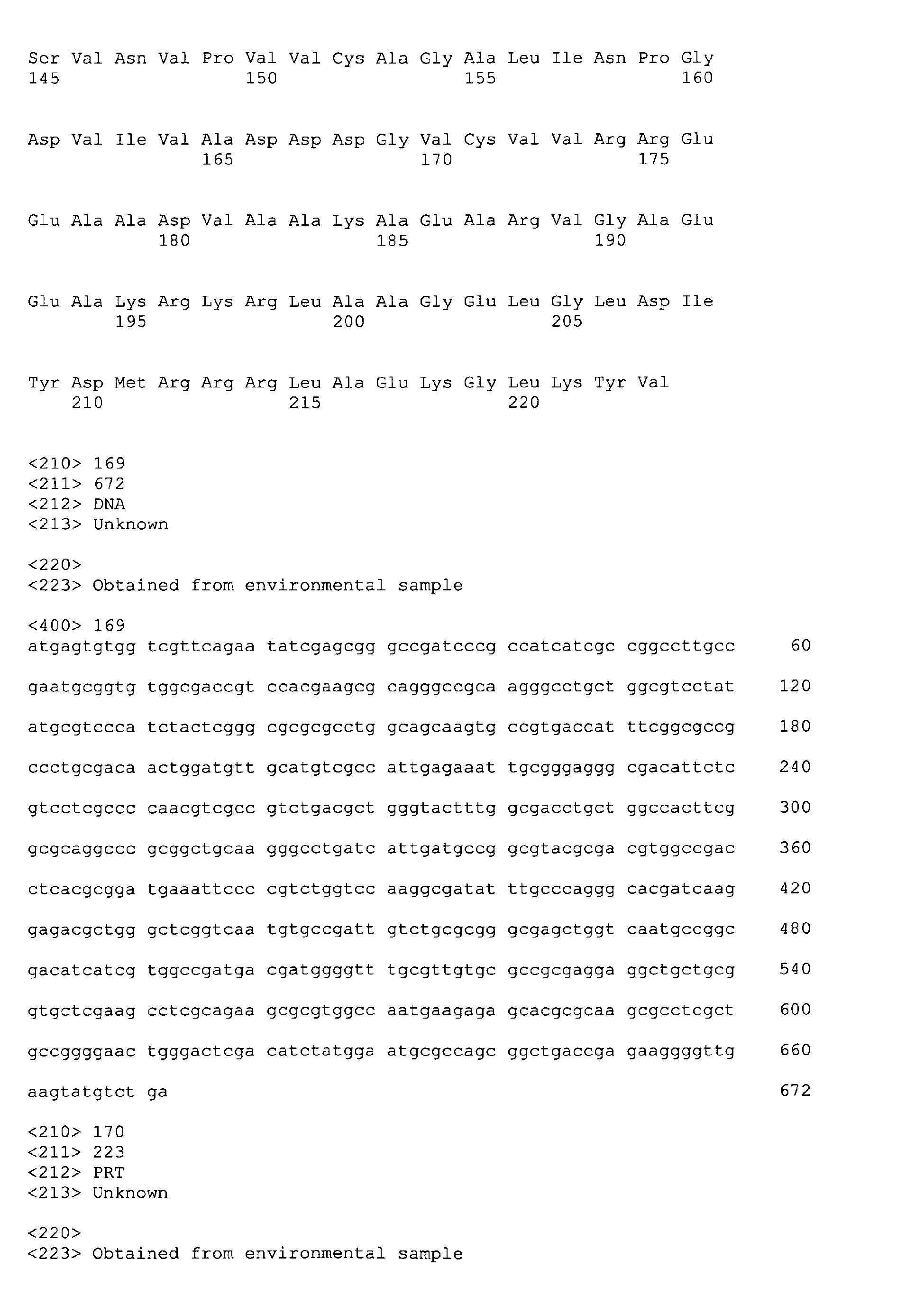 Figure imgb0192