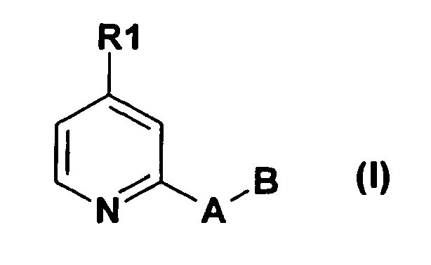 Figure imgb0003