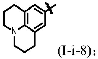Figure imgb0019
