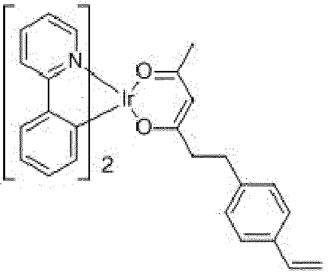 Figure imgb0182