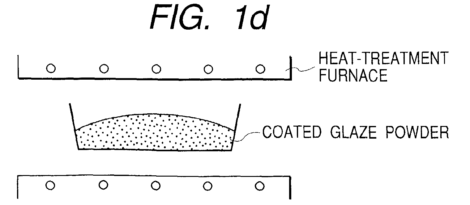 Figure 00000004