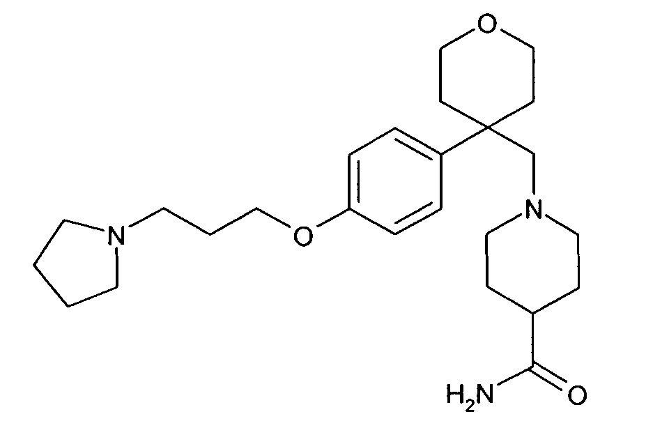 Figure 00940002