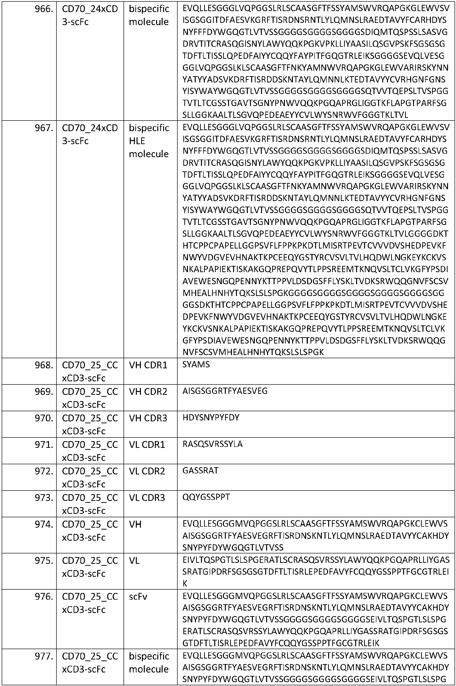 Figure imgb0124