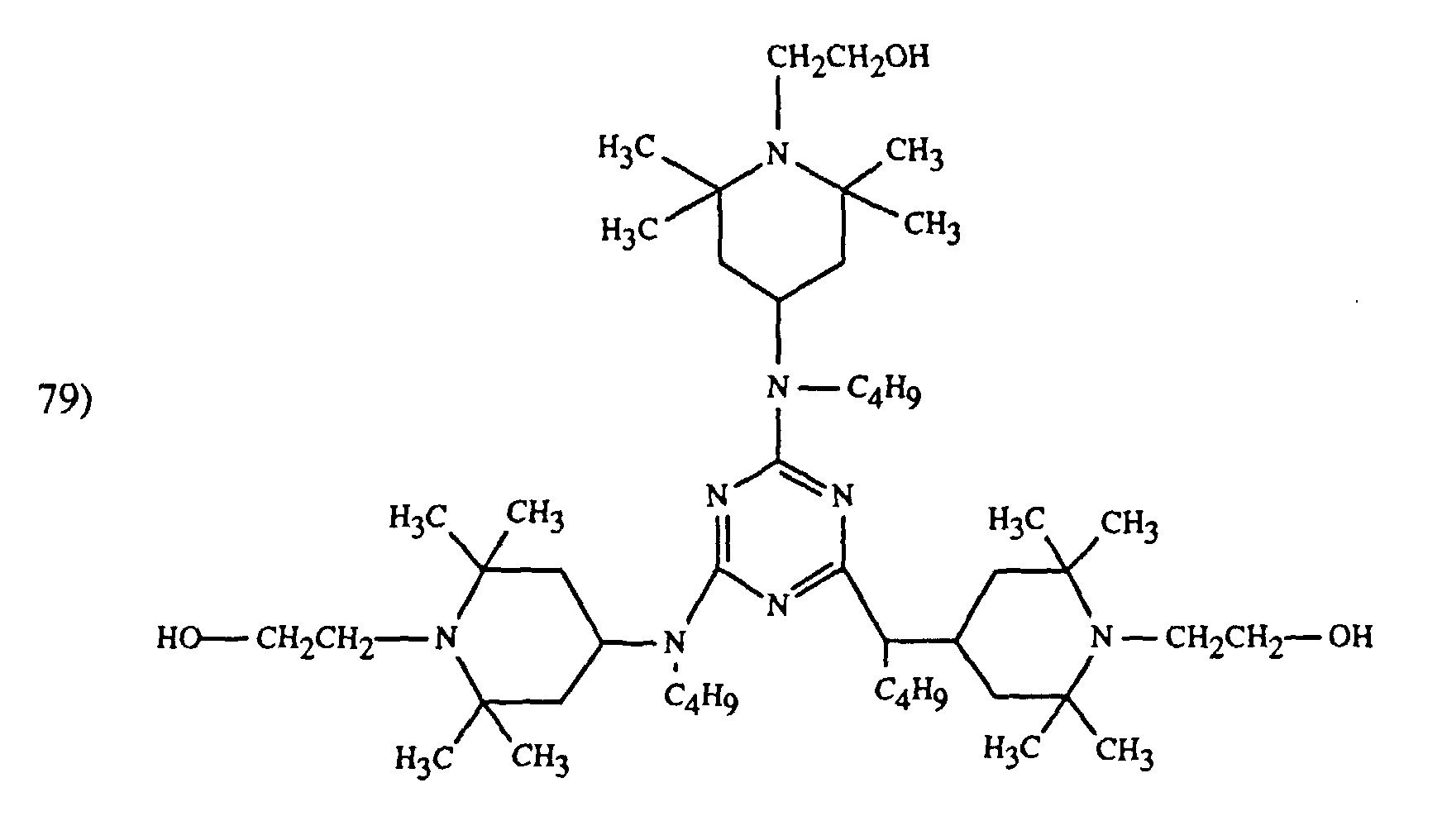 Figure imgb0089