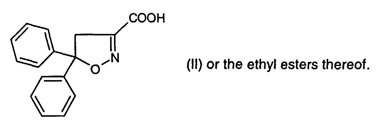 Figure 80000003