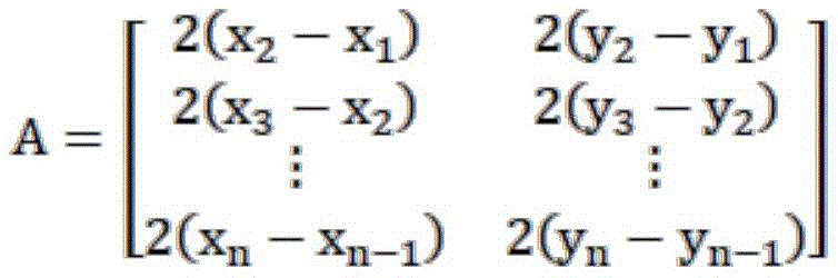 Figure GDA0004117078110000062