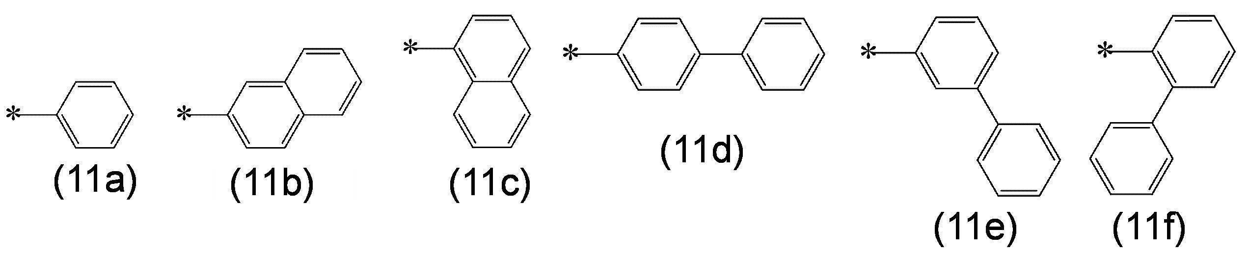 Figure JPOXMLDOC01-appb-C000049
