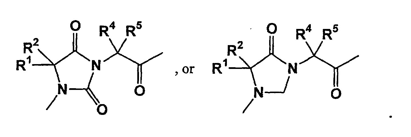 Figure 00520005
