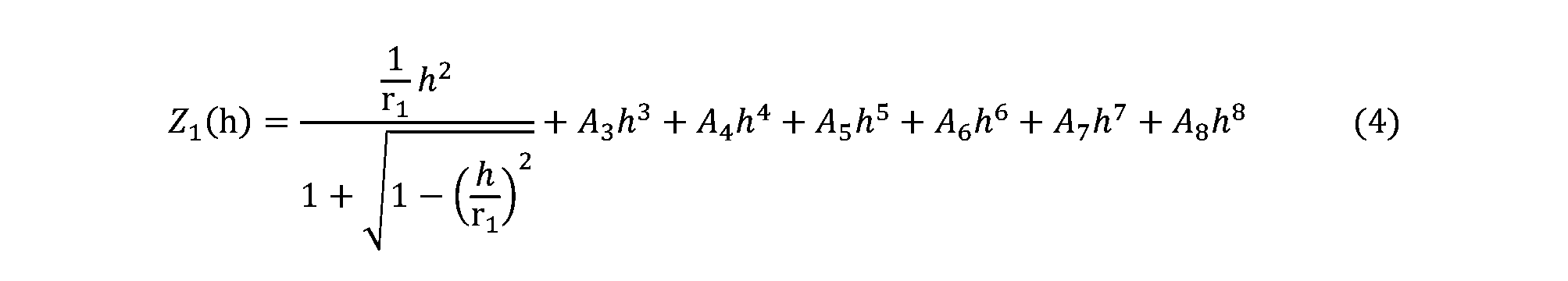 Figure JPOXMLDOC01-appb-M000003