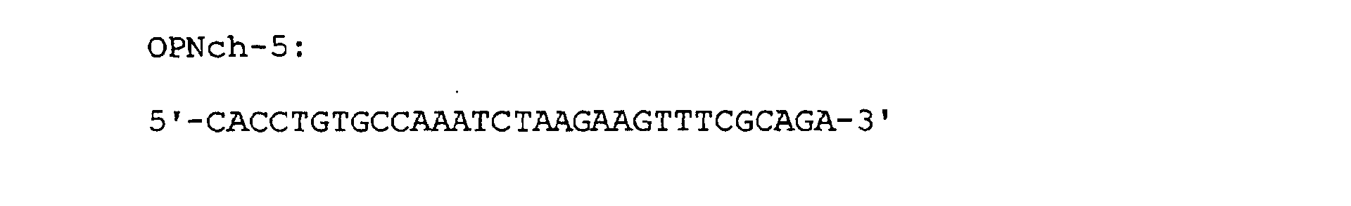 Figure 00320002