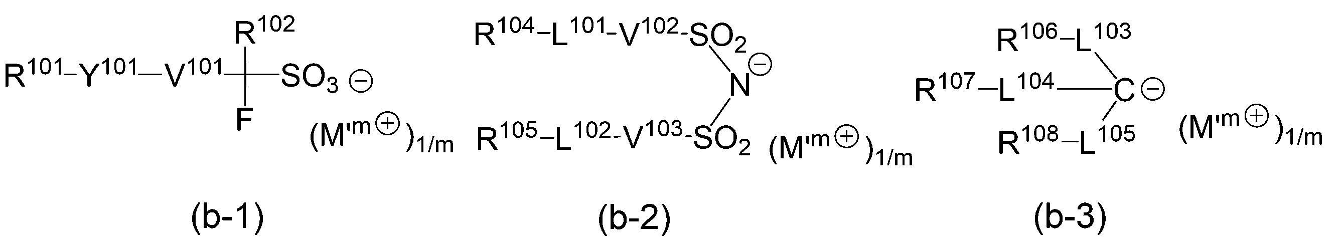 Figure JPOXMLDOC01-appb-C000074
