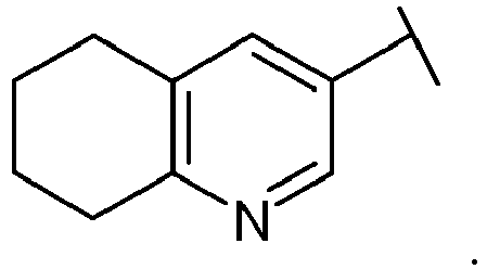 Figure imgb0010