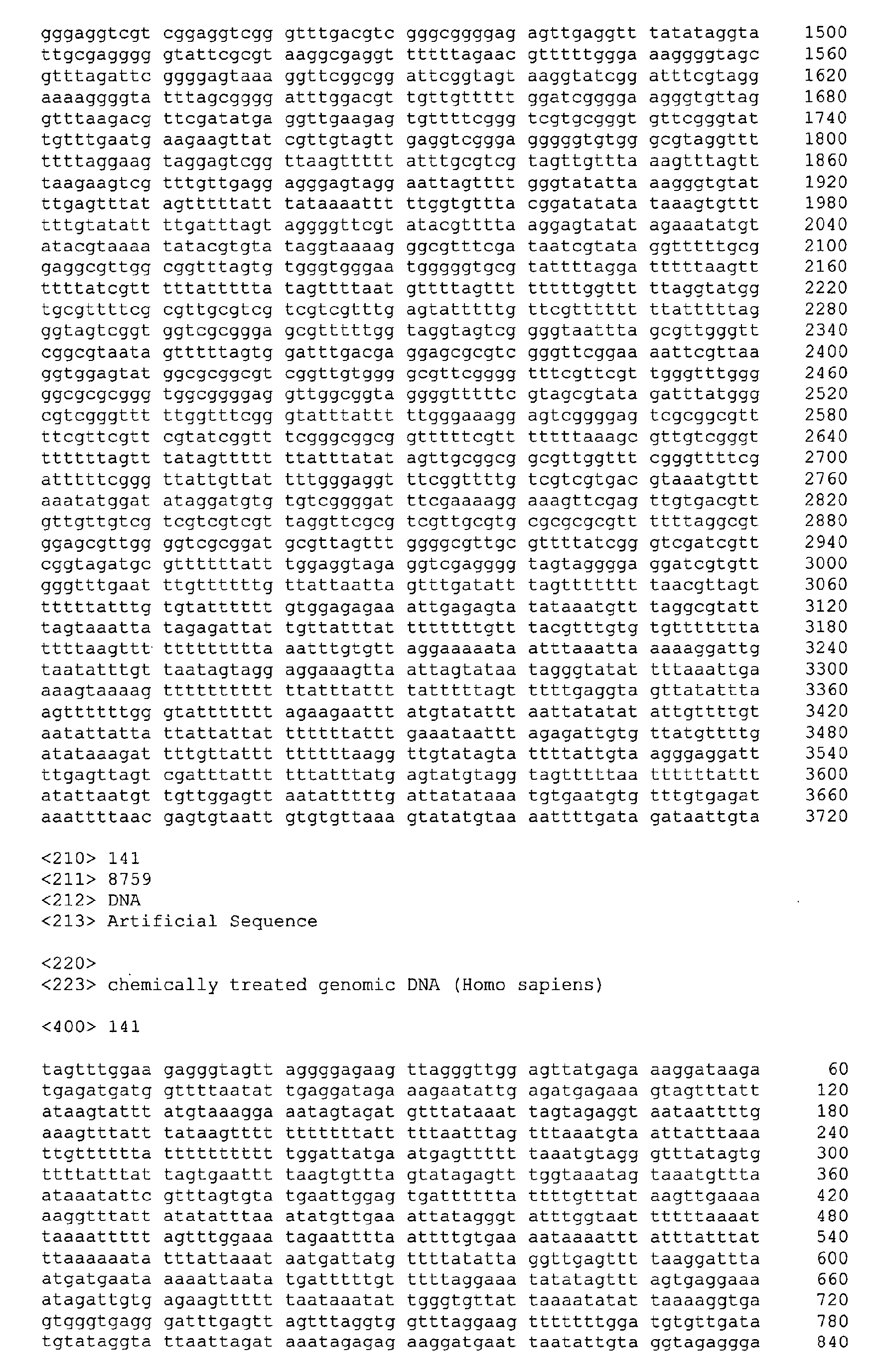 Figure 02510001
