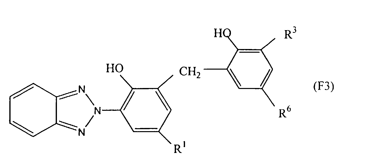 Figure 00700001