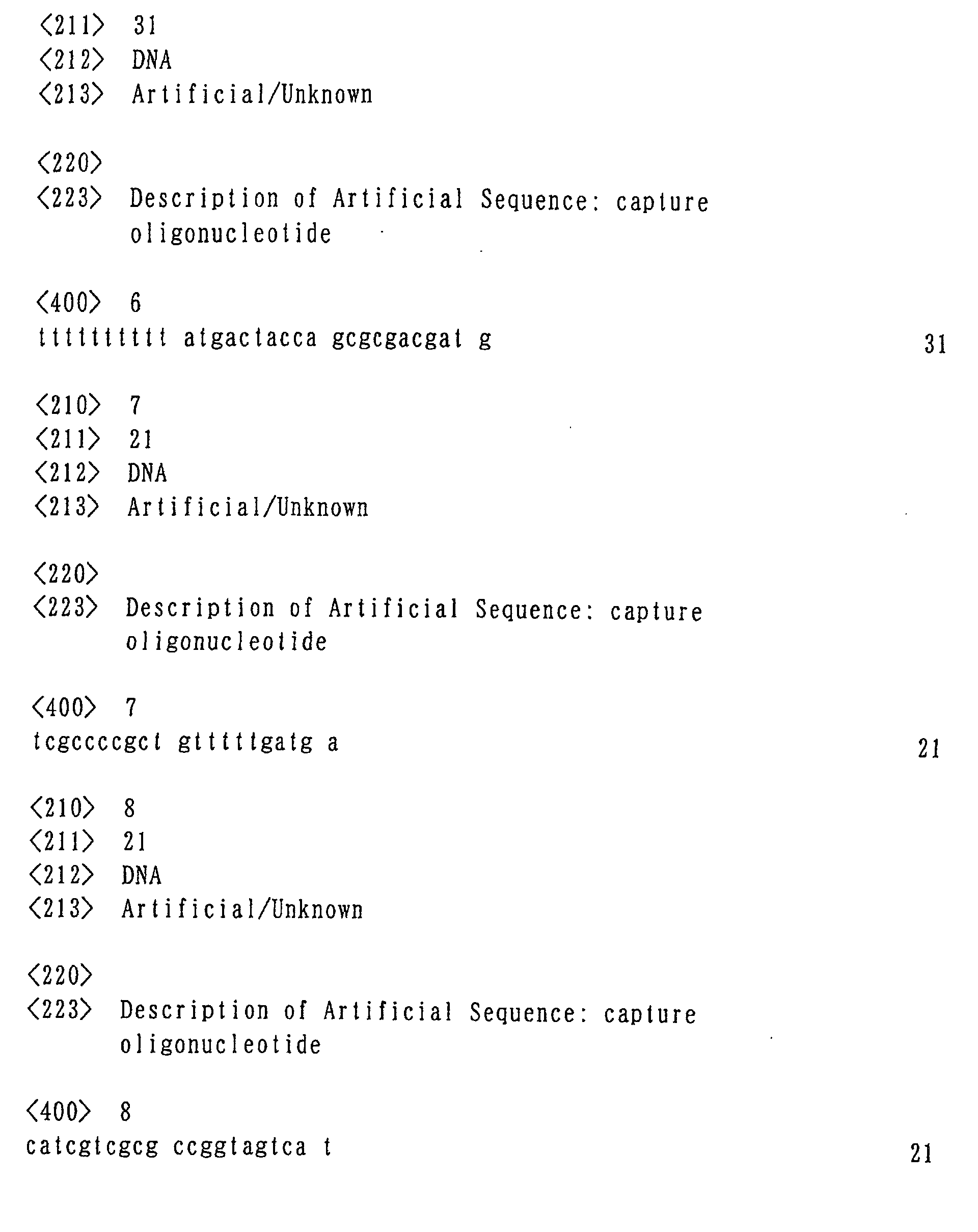 Figure 00390001