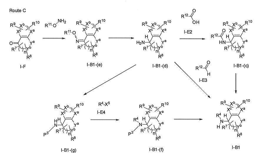 Figure JPOXMLDOC01-appb-C000017