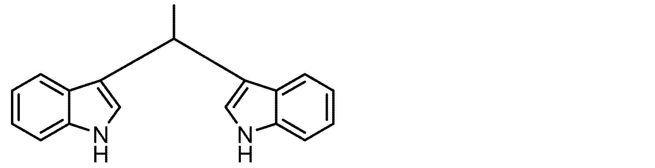 Figure JPOXMLDOC01-appb-C000038