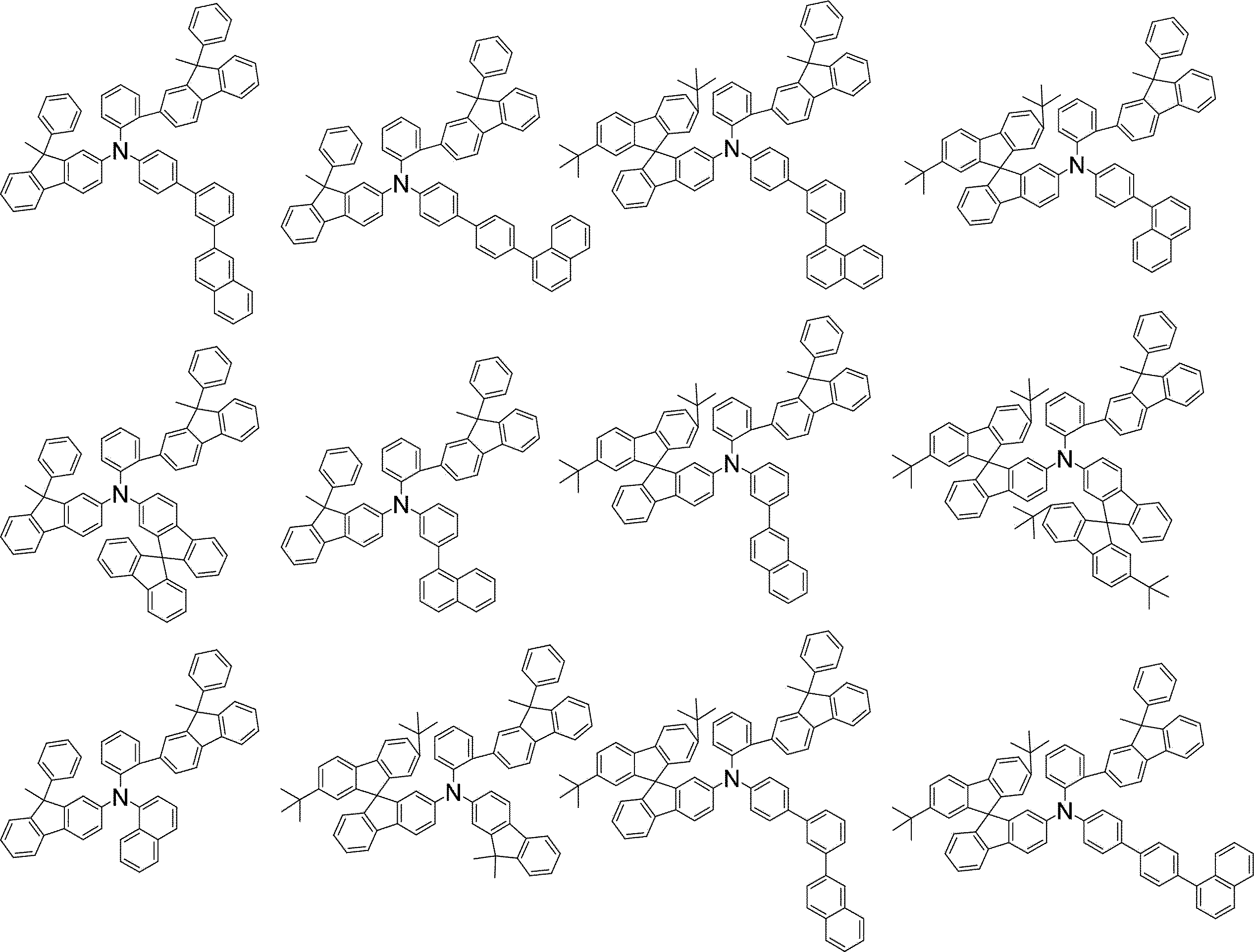 Figure JPOXMLDOC01-appb-C000082