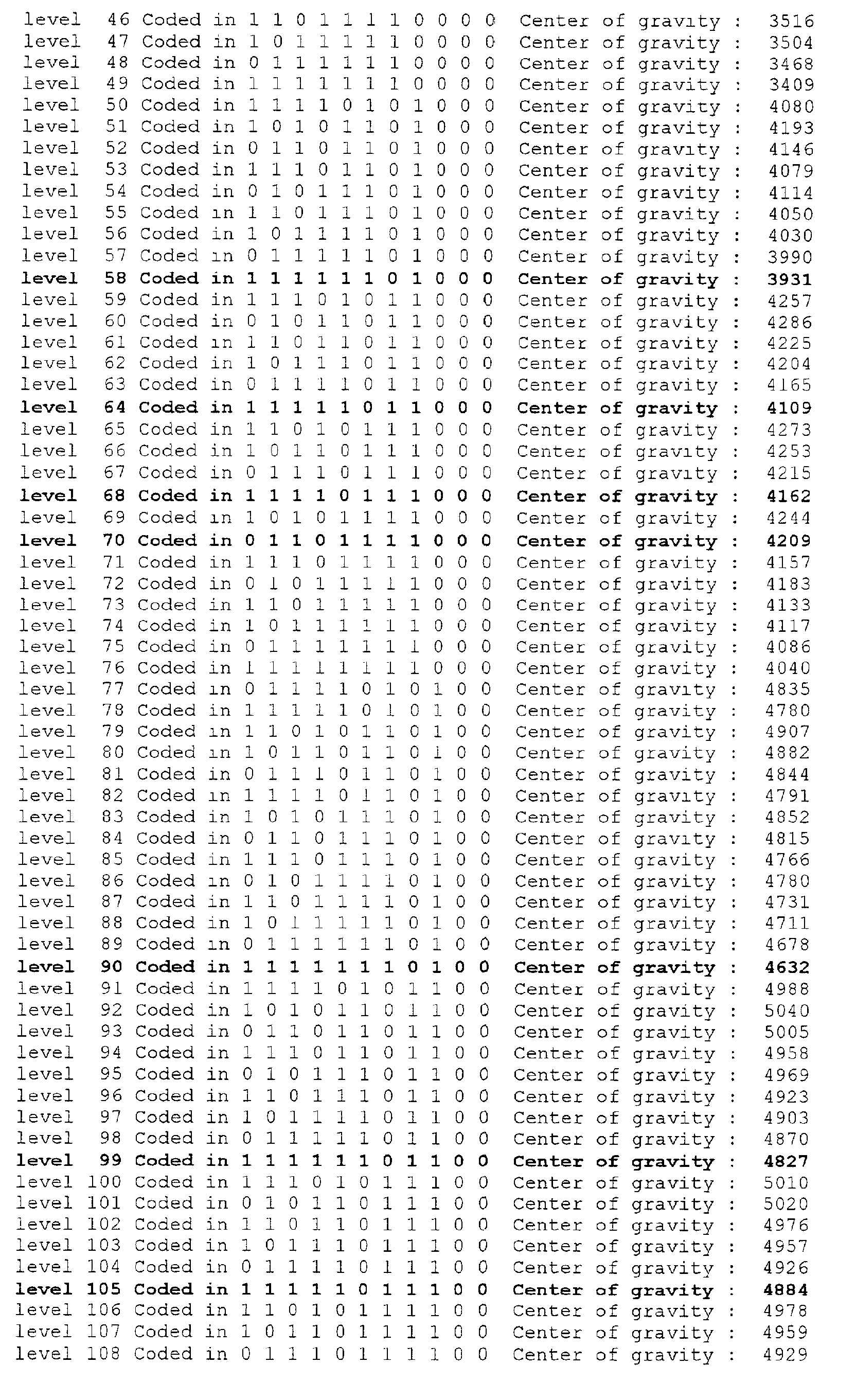Figure 00240001