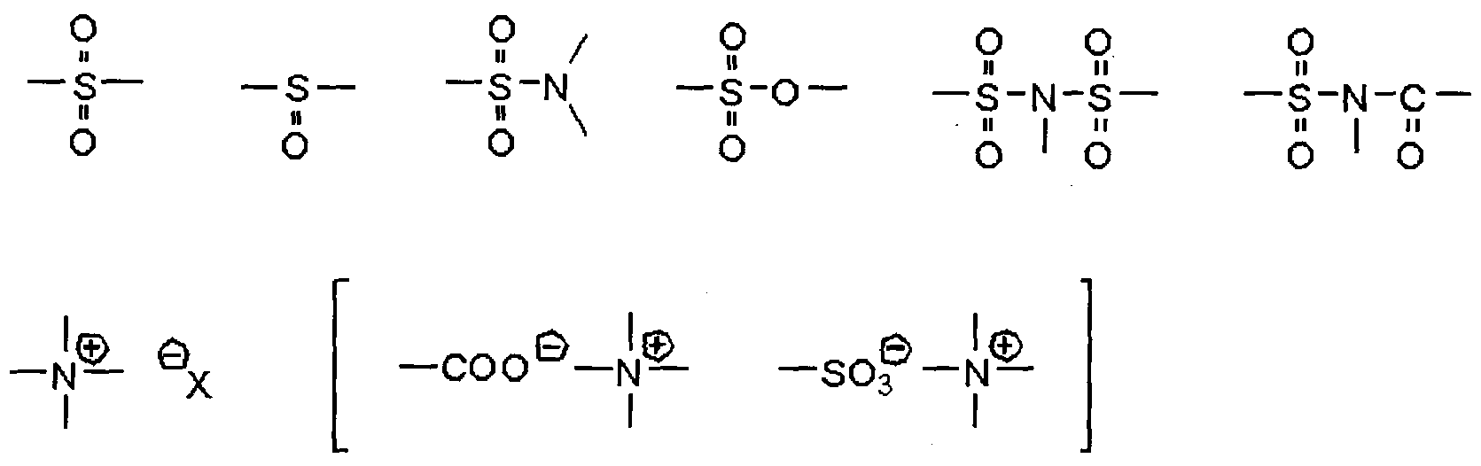 Figure imgf000053_0001