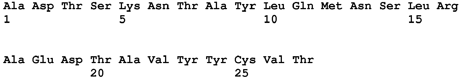 Figure imgb1183
