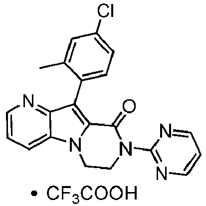 Figure imgb0102