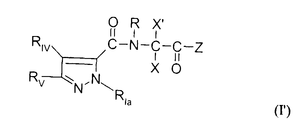 Figure 00770002