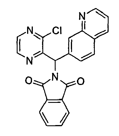 Figure imgb0228