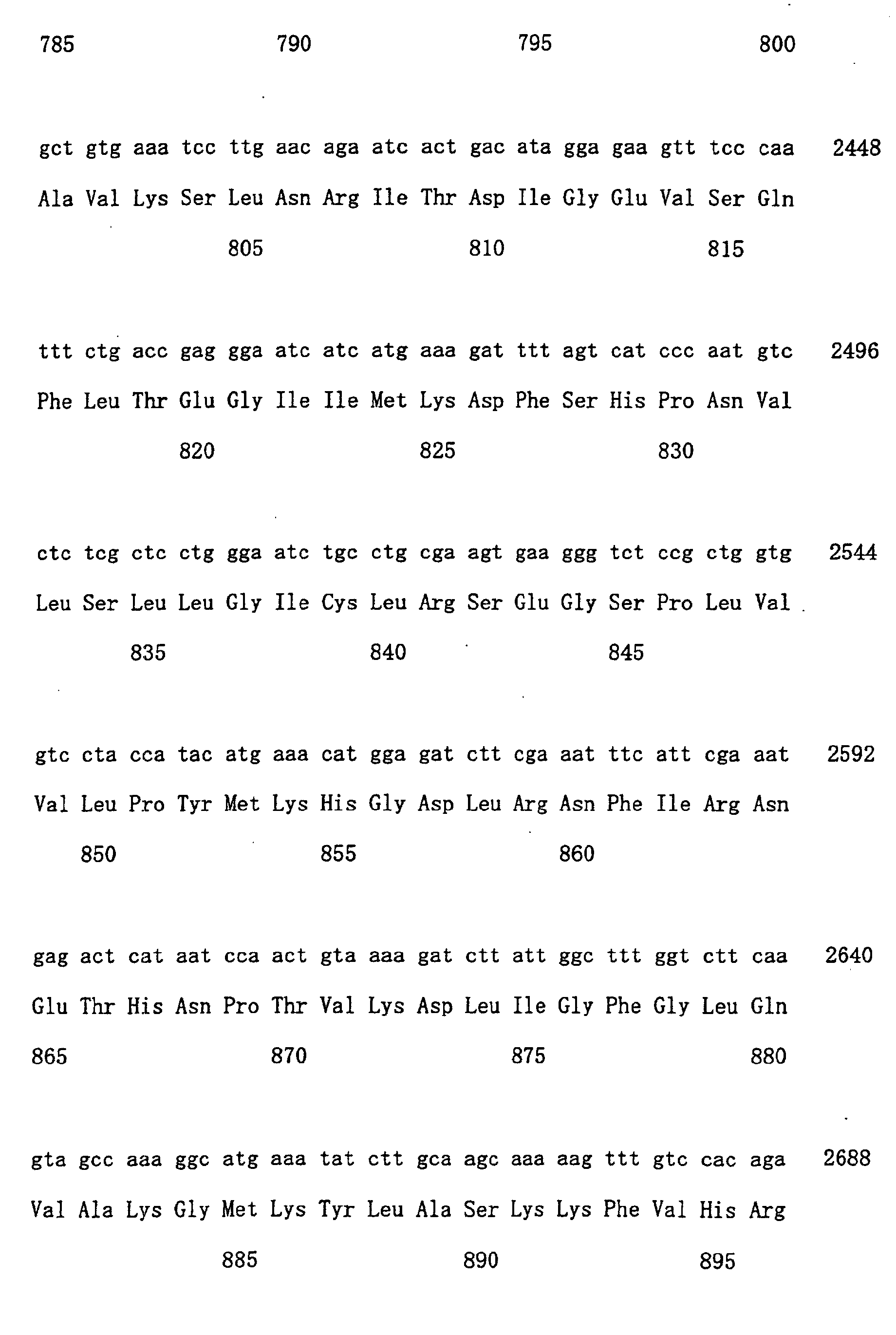 Figure 01050001