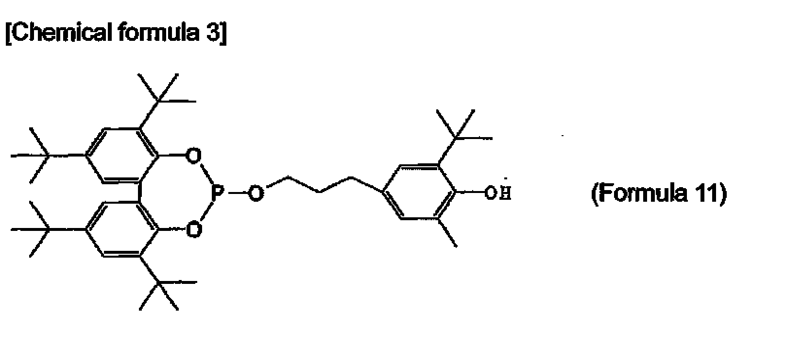 Figure imgb0003
