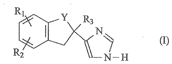 Figure imgb0004