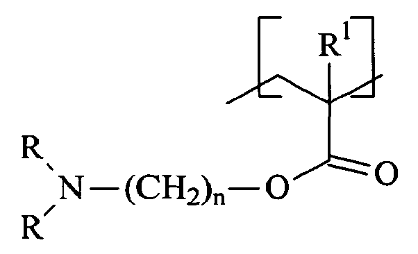 Figure imgb0003