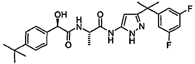 Figure imgb0059