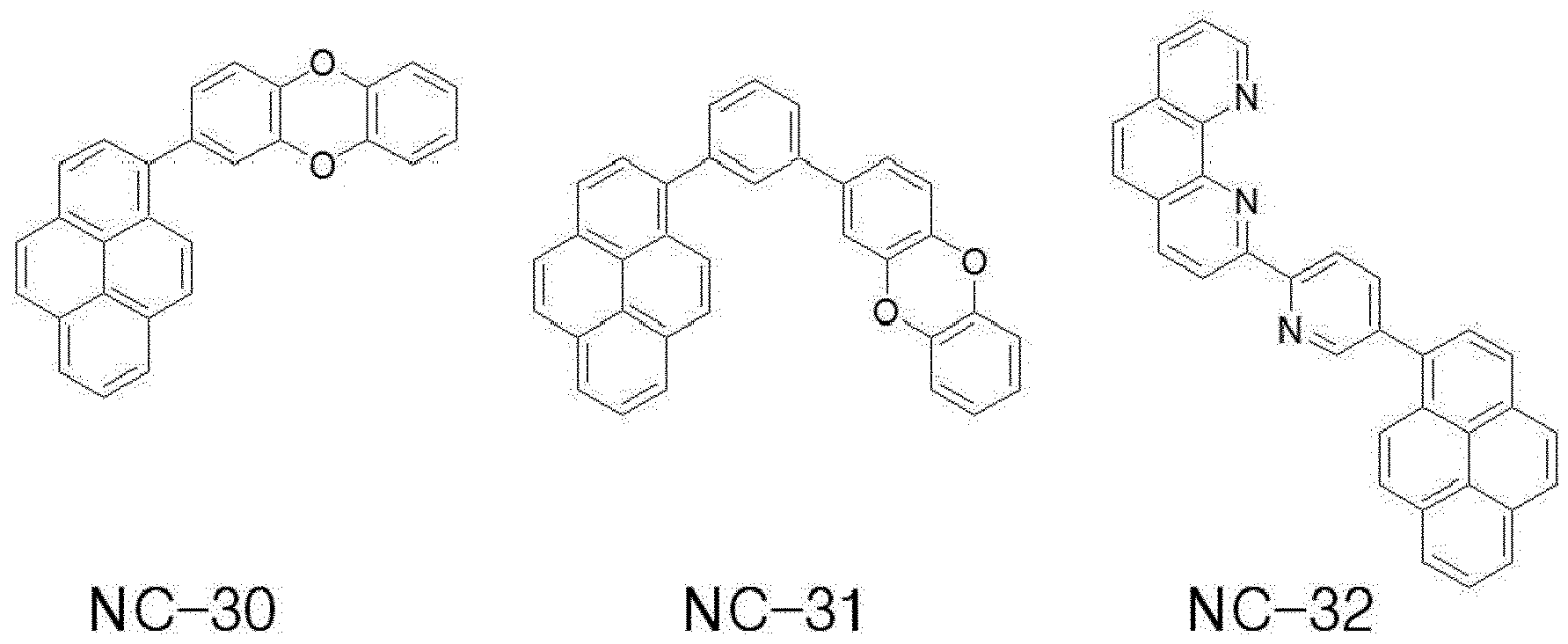 Figure imgb0033